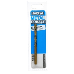 4AE40 - Cobalt Drill -4AE40_IP_i_T